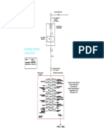 Plano Casa Ricaute v2-DU2