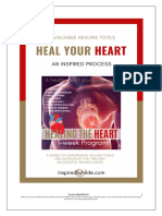 Heal Your Heart Program