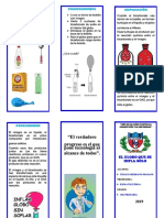 PDF Triptico Globo Que Se Infla Solo NP - Compress