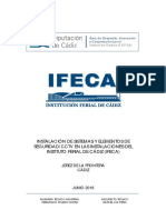 Doc20180731092504seguridad CCTV en Ifeca