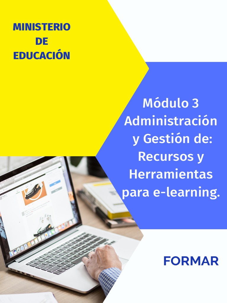 m-dulo-n-3-pdf