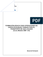 Omi 1 04 Manual Basico Operaciones Buques Gas