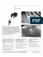 Thermicam2 Datasheet A4 Es