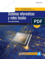Sistemas Informáticos y Redes Locales 2. Edición (Carlos Valdivia Miranda) (Z-Library)
