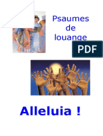 Psaume_Dossier_9_Psaumes_de_louange