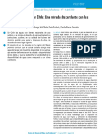 Policy Brief Derechos de Agua en Chile Una Mirada Discordante Con Los Procesos Naturales