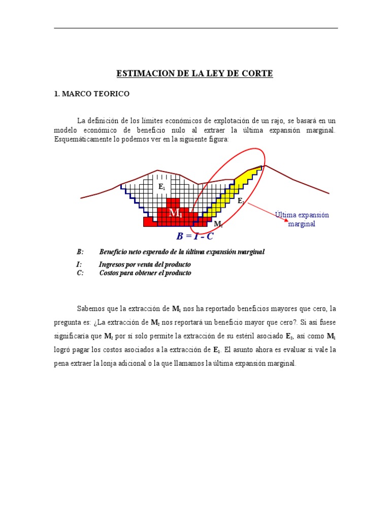 ley-de-corte1-pdf-economias-ciencias-econ-micas