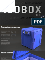 08 - Portafolio Indafre Isobox 130