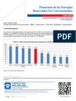 ArtEnergiaRenovaNoConv072013