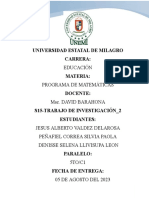 s15 Trabajo de Investigación - 2 1