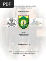 SURAT PERMOHONAN PENGADAAN KOMPUTER DAN PRINTER.docx