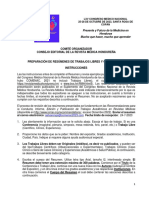 InstruccionesGenerales PreparacionResumenes COMENAC2023 22032023