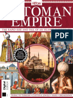 All.About.History.Book.of.the.Ottoman.Empire.2nd.Edition-November.2020