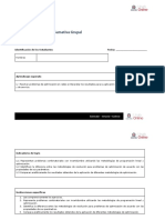 04 Acin211 s11 Solucion PDF