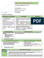 PDF Letra Sesion de Clase Compress