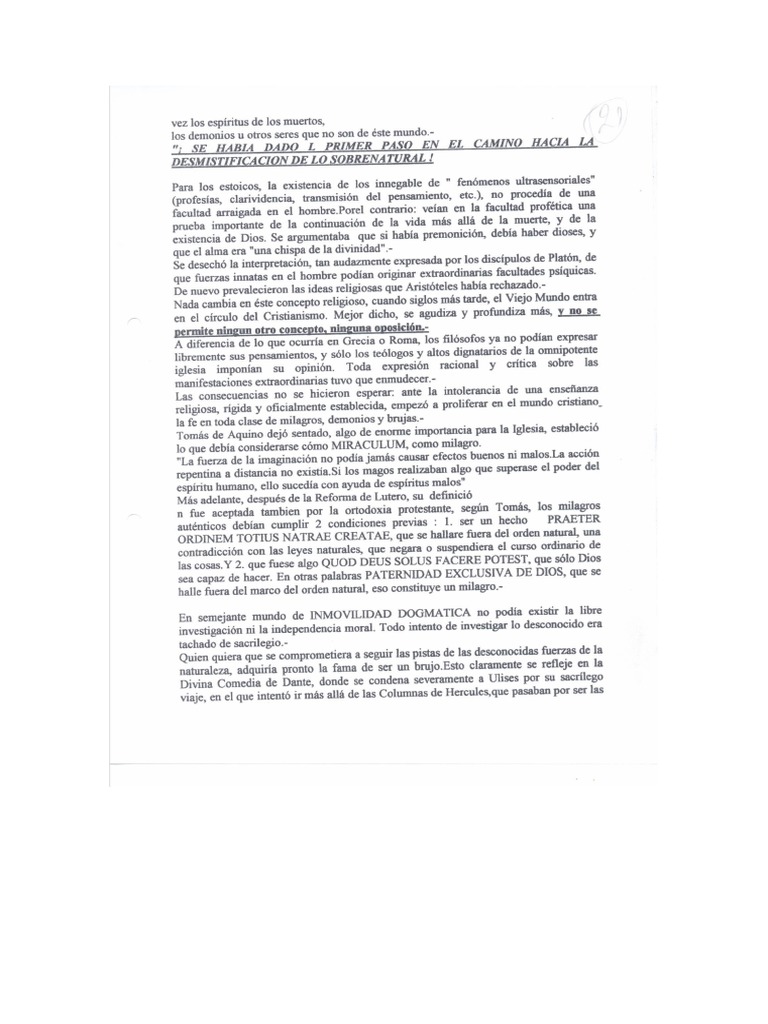 21 pdf