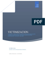 Victimizacion JJMT 260123