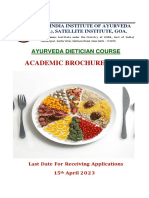 Ayurveda-Dietician-Course-AIIA-GOA-Final-Brouchure-2023