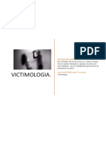 Victimologia JJMT