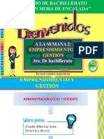 Emprendimiento-Material-Semana 2