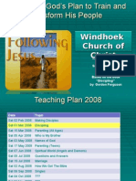 Discipling 2008-04 v2