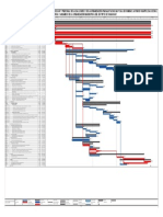 04_CRONOGRAMAGANTT_OBRA.PAISAJISTA-MDY