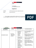 Informe Cordinadores Julio 2023