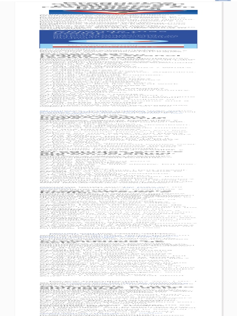 Preguntas Comunes en Inglés - 60 Preguntas y Respuestas en Inglés y ...