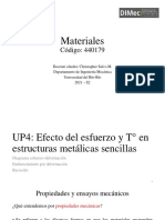 04-Materiales-UBB (4)