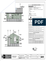 02 Vivienda Adobe-Sur A-A-03