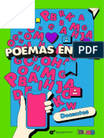 Poemas en Red - Docentes