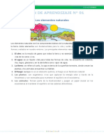 Anexo de Sesiones de Aprendizaje - EDA VI Semana 1 - Editora Quipus Perú