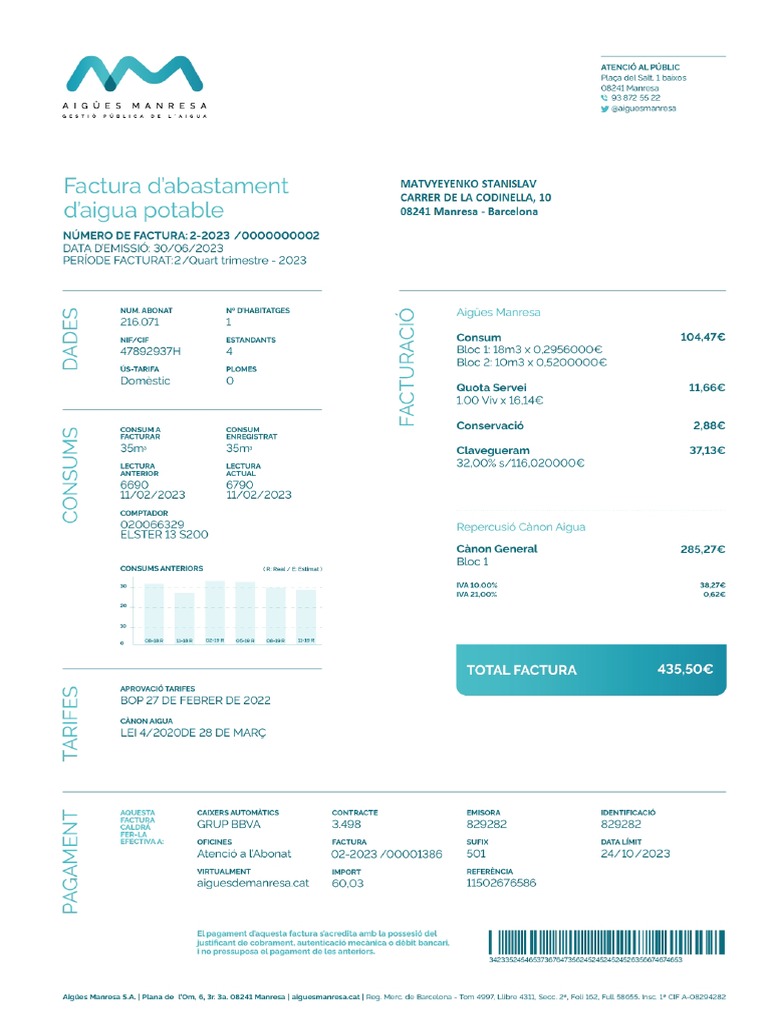 factura-am-bo-pdf