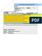 Formulario-De-Atendimento CLIENTE FINAL VGA