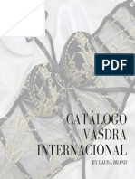 Vasdra Internacional