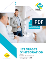 Esi Stages Integration Juillet Dec2020 PDF