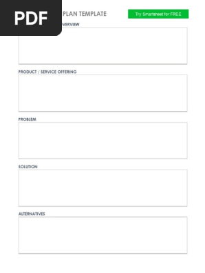 IC-Lean-Business-Plan-10920_PDF
