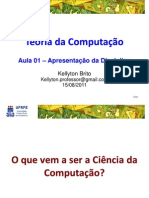 Teocomp Aula01