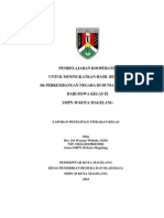 Download PTK SMP IPS by Desi Susanti SN66338324 doc pdf