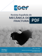 Revista Española Mecanica Fractura Vol1 Junio2021