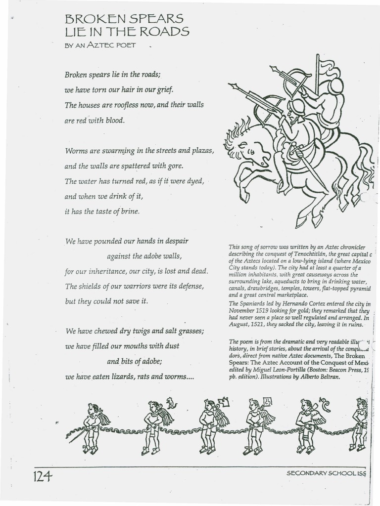 Aztec Docs 1st24a0 | PDF