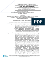 PEDOMAN SKP Revisi Silfi+Galuh