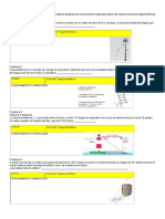 Taller Razones Trigonométricas