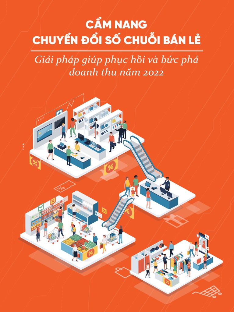 Cds chu i b n l pdf vietnam vietnamese people