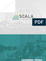 Scala - Presentacion 2023