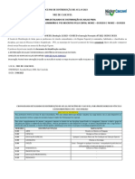 30-06-2023 - Sessão Pública de Distribuição de Aulas