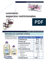 S5 Glucidos18-19