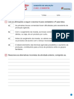 PDF SPBH4 U2 Sa M