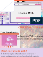 Diseño Web-I-1