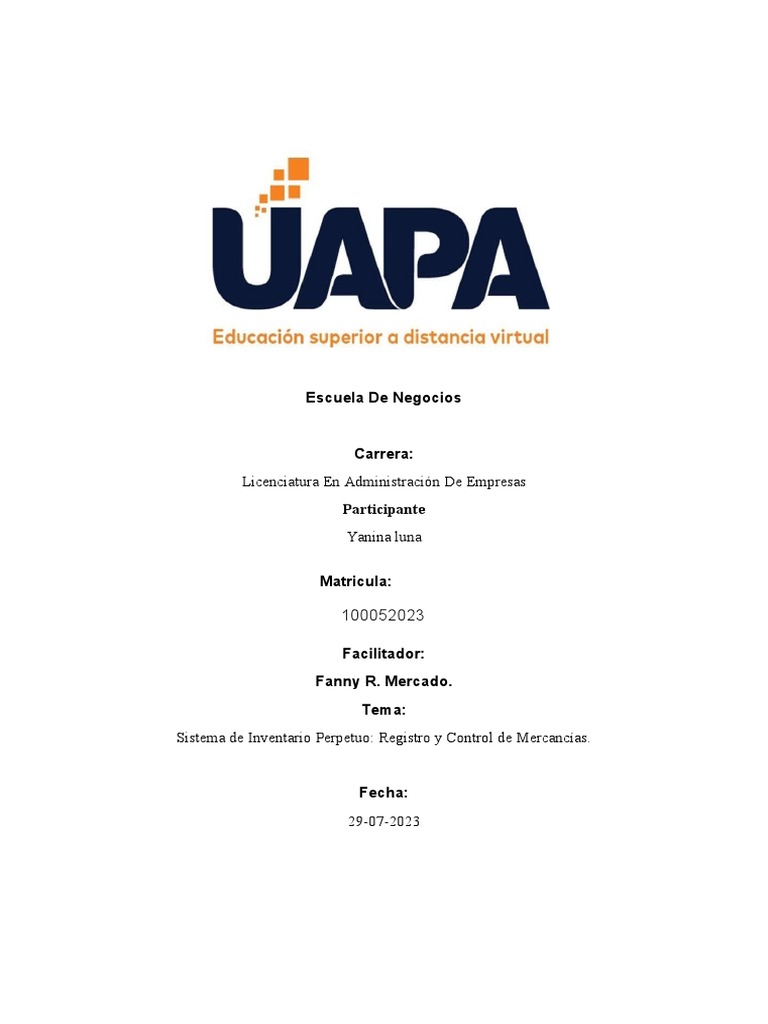 tarea-1-contabilidad-pdf-inventario-business